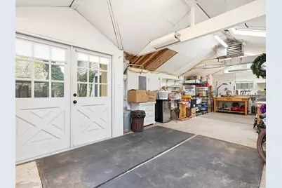 1602 Glen Bar Drive, Lakewood, CO 80215 - Photo 42