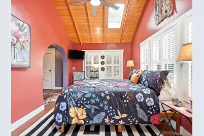 1602 Glen Bar Drive, Lakewood, CO 80215 - Photo 30