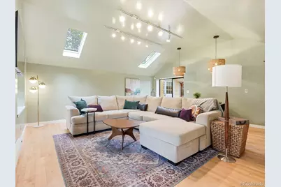 1602 Glen Bar Drive, Lakewood, CO 80215 - Photo 16