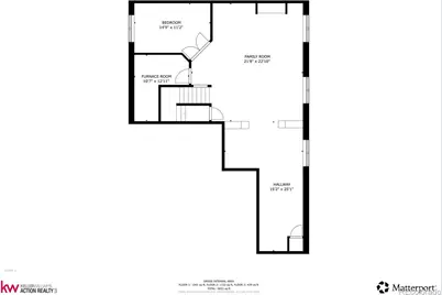 1904 Coach House Loop, Castle Rock, CO 80109 - Photo 44