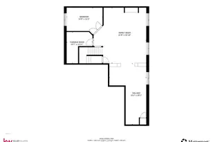 1904 Coach House Loop, Castle Rock, CO 80109 - Photo 44