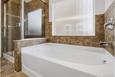 1904 Coach House Loop, Castle Rock, CO 80109 - Photo 16