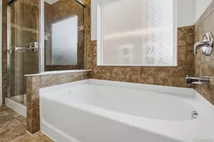 1904 Coach House Loop, Castle Rock, CO 80109 - Photo 16