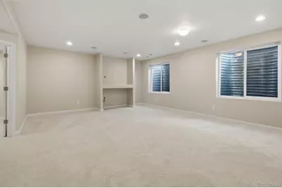 1904 Coach House Loop, Castle Rock, CO 80109 - Photo 28