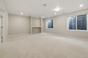 1904 Coach House Loop, Castle Rock, CO 80109 - Photo 28