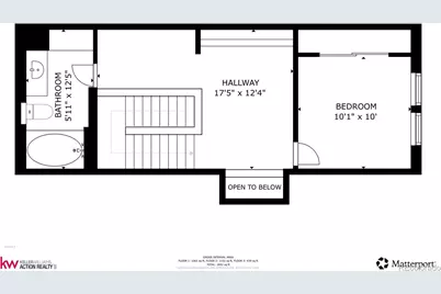 1904 Coach House Loop, Castle Rock, CO 80109 - Photo 46