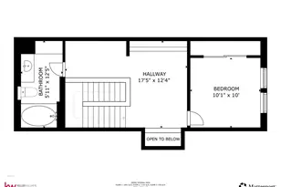 1904 Coach House Loop, Castle Rock, CO 80109 - Photo 46
