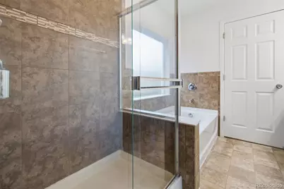 1904 Coach House Loop, Castle Rock, CO 80109 - Photo 18
