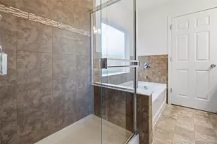 1904 Coach House Loop, Castle Rock, CO 80109 - Photo 18
