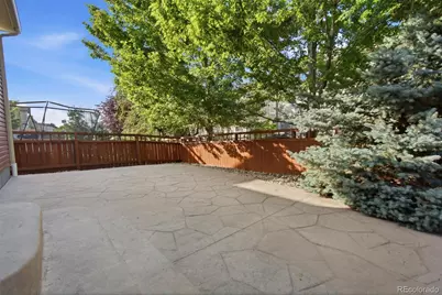 1904 Coach House Loop, Castle Rock, CO 80109 - Photo 34