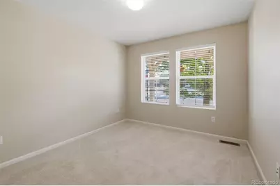 1904 Coach House Loop, Castle Rock, CO 80109 - Photo 14