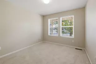 1904 Coach House Loop, Castle Rock, CO 80109 - Photo 14