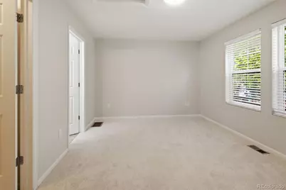 1904 Coach House Loop, Castle Rock, CO 80109 - Photo 24