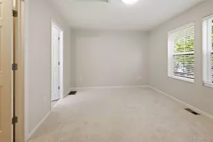 1904 Coach House Loop, Castle Rock, CO 80109 - Photo 24