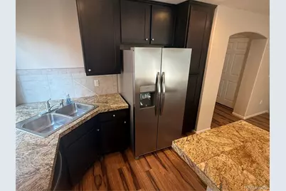 1904 Coach House Loop, Castle Rock, CO 80109 - Photo 6