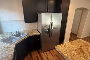 1904 Coach House Loop, Castle Rock, CO 80109 - Photo 6