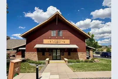 1904 Coach House Loop, Castle Rock, CO 80109 - Photo 40