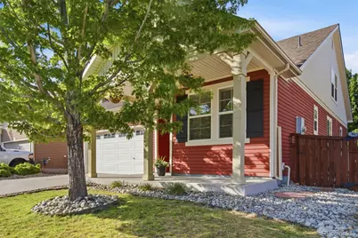 1904 Coach House Loop, Castle Rock, CO 80109 - Photo 2