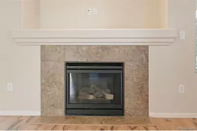 1904 Coach House Loop, Castle Rock, CO 80109 - Photo 12