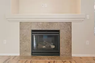1904 Coach House Loop, Castle Rock, CO 80109 - Photo 12