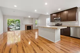 1904 Coach House Loop, Castle Rock, CO 80109 - Photo 4