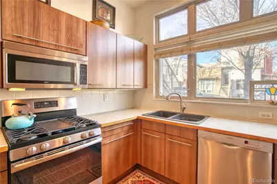 826 Blondel Street #103, Fort Collins, CO 80524 - Photo 6