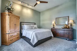 826 Blondel St, Fort Collins, CO 80524 - Photo 4