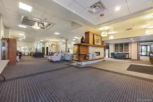 580 S Clinton St, Denver, CO 80247 - Photo 32