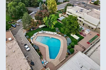 580 S Clinton Street #9B, Denver, CO 80247 - Photo 34