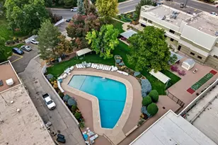 580 S Clinton St, Denver, CO 80247 - Photo 34