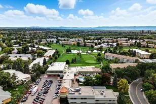 580 S Clinton St, Denver, CO 80247 - Photo 38