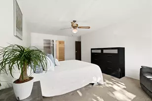 580 S Clinton St, Denver, CO 80247 - Photo 14