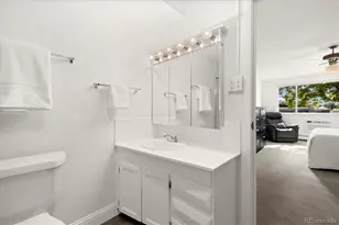 580 S Clinton St, Denver, CO 80247 - Photo 16