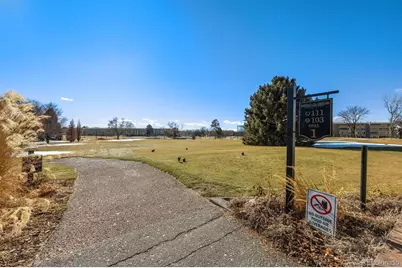 580 S Clinton Street #9B, Denver, CO 80247 - Photo 36