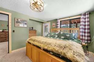 153 Arrowrock Cir, Florissant, CO 80816 - Photo 24