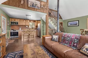 153 Arrowrock Cir, Florissant, CO 80816 - Photo 18
