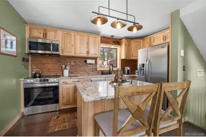 153 Arrowrock Circle, Florissant, CO 80816 - Photo 12