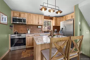 153 Arrowrock Cir, Florissant, CO 80816 - Photo 12