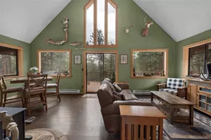 153 Arrowrock Cir, Florissant, CO 80816 - Photo 10