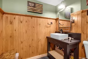 153 Arrowrock Cir, Florissant, CO 80816 - Photo 26