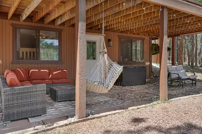 153 Arrowrock Circle, Florissant, CO 80816 - Photo 28