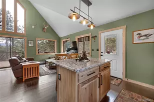 153 Arrowrock Cir, Florissant, CO 80816 - Photo 14