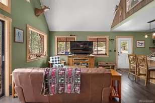 153 Arrowrock Cir, Florissant, CO 80816 - Photo 8