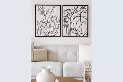 1950 N Logan Street #1013, Denver, CO 80203 - Photo 8