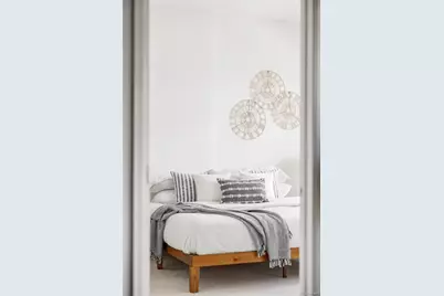 1950 N Logan Street #1013, Denver, CO 80203 - Photo 12