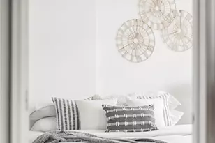 1950 N Logan Street, Denver, CO 80203 - Photo 12