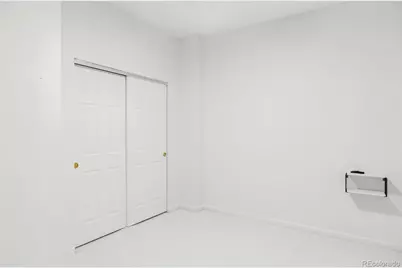 1950 N Logan Street #1013, Denver, CO 80203 - Photo 22