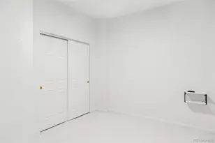 1950 N Logan Street, Denver, CO 80203 - Photo 22