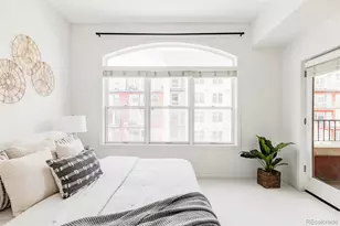 1950 N Logan Street, Denver, CO 80203 - Photo 14