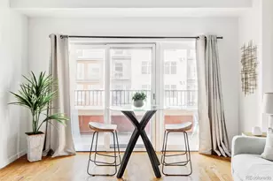 1950 N Logan Street, Denver, CO 80203 - Photo 10